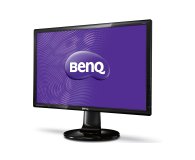 BenQ GW2260M - 1399900 - zdjęcie 3
